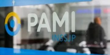 Ordenan a PAMI restituir la cobertura de medicamentos al 100% a los afiliados