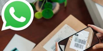 Qué documentos no conviene escanear por WhatsApp y por qué: el motivo que pocos conocen