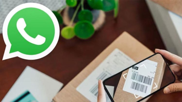 Qué documentos no conviene escanear por WhatsApp y por qué: el motivo que pocos conocen