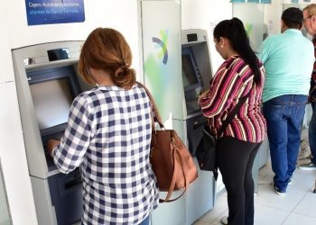 Consultora privada dice que salarios estatales de Formosa mantuvieron poder adquisitivo ante inflación