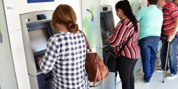 Consultora privada dice que salarios estatales de Formosa mantuvieron poder adquisitivo ante inflación