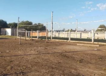 Chaco: un chico de 14 años apuñaló y mató a un hombre durante una pelea en un partido de fútbol