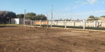 Chaco: un chico de 14 años apuñaló y mató a un hombre durante una pelea en un partido de fútbol