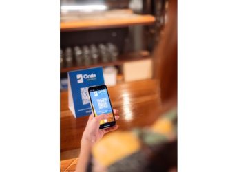 Banco Formosa presentó un nuevo beneficio que permite ahorrar hasta $75.000 por mes