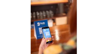 Banco Formosa presentó un nuevo beneficio que permite ahorrar hasta $75.000 por mes