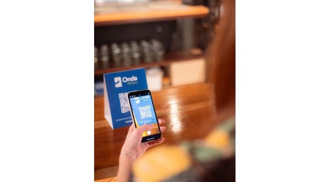 Banco Formosa presentó un nuevo beneficio que permite ahorrar hasta $75.000 por mes