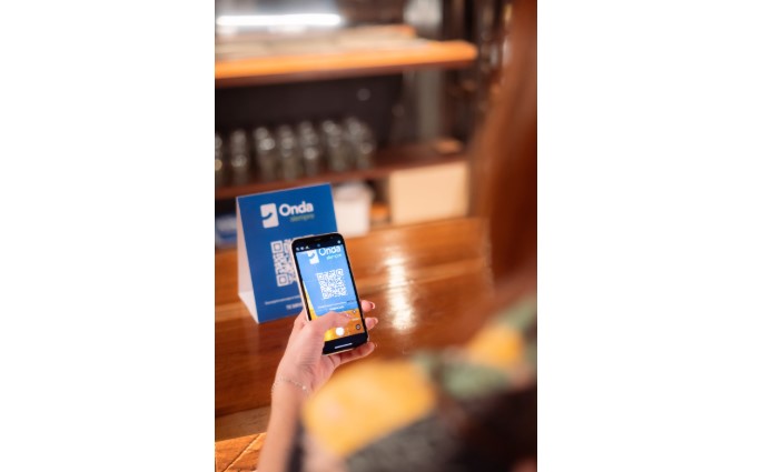 Banco Formosa presentó un nuevo beneficio que permite ahorrar hasta $75.000 por mes