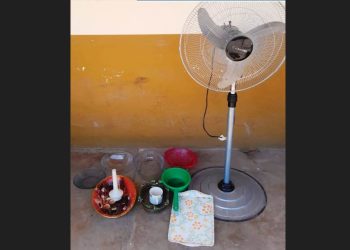 La Policía esclareció un robo y recuperó todos los objetos de valor