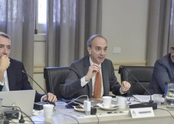 Capital Humano logra el aval de las provincias para avanzar con cambios educativos