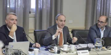 Capital Humano logra el aval de las provincias para avanzar con cambios educativos