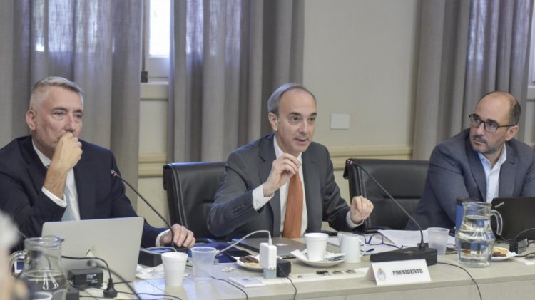 Capital Humano logra el aval de las provincias para avanzar con cambios educativos