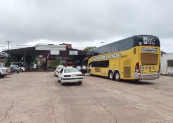 Argentina simplifica trámites del Transporte Internacional Terrestre con cuatro países vecinos