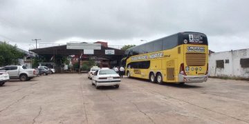 Argentina simplifica trámites del Transporte Internacional Terrestre con cuatro países vecinos