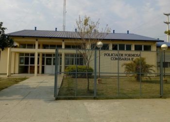 Detuvieron a un sujeto que amenazó de muerte a su hermana