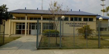 Detuvieron a un sujeto que amenazó de muerte a su hermana