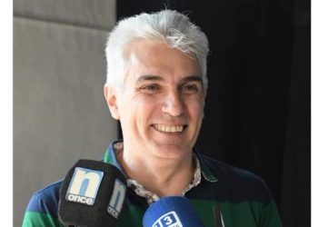 Hasta el sábado 27 estará en Formosa la muestra “Patria” del mejor orfebre del país Carlos Pallarols