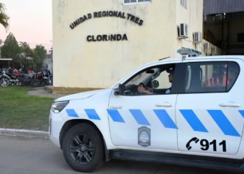 Niña de 6 años ingresó al Hospital de Clorinda con dolor abdominal y murió cuando la trasladaban a Formosa: investigan abuso sexual