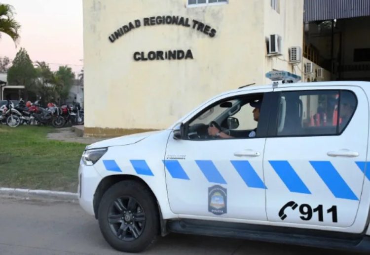 Niña de 6 años ingresó al Hospital de Clorinda con dolor abdominal y murió cuando la trasladaban a Formosa: investigan abuso sexual