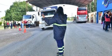 Rentas ratificó medida cautelar de la Corte Suprema, pero mantendrá el cobro anticipado de ingresos brutos