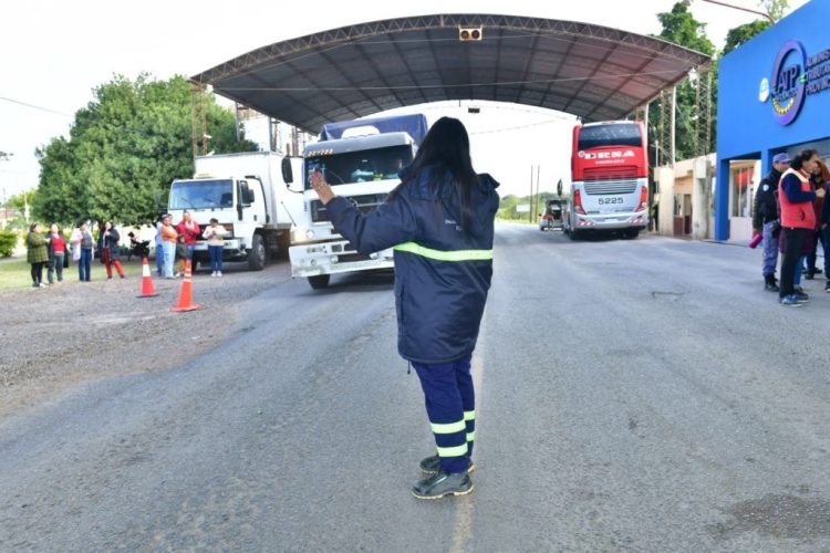 Rentas ratificó medida cautelar de la Corte Suprema, pero mantendrá el cobro anticipado de ingresos brutos