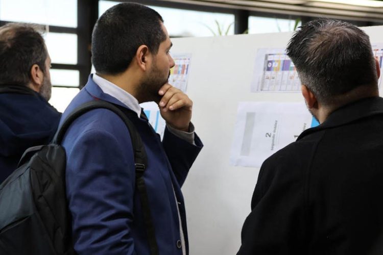 Elecciones 2025: Mirá de cuánto es la fuerte multa por sacarte una selfie con la boleta única de papel