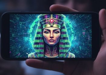Lo que tenés que saber de Cleopatra, un malware que captura tu smartphone y roba todo su contenido