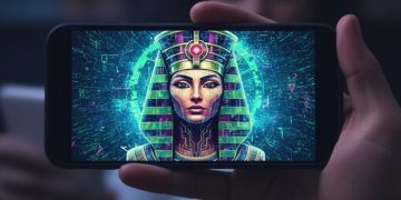Lo que tenés que saber de Cleopatra, un malware que captura tu smartphone y roba todo su contenido
