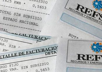 Informe privado asegura que Formosa es la segunda jurisdicción del país con la factura de luz más baja