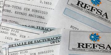 Informe privado asegura que Formosa es la segunda jurisdicción del país con la factura de luz más baja