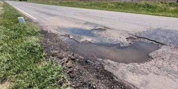 Formosa intimó a Vialidad Nacional por incumplir una orden judicial y denunció inacción del Gobierno de Milei