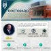 Doctorado en Ciencias Sociales de la UNaF: Investigación para la transformación de la región