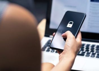 Brindan recomendaciones para no caer en estafas virtuales