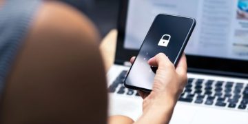 Brindan recomendaciones para no caer en estafas virtuales