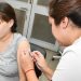 La vacunación contra el Virus Sincicial Respiratorio para embarazadas está vigente hasta el 31 de octubre