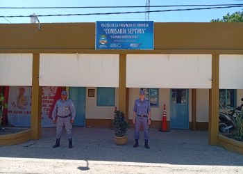 Una situación de crisis familiar llevó a un hombre a intentar quitarse la vida