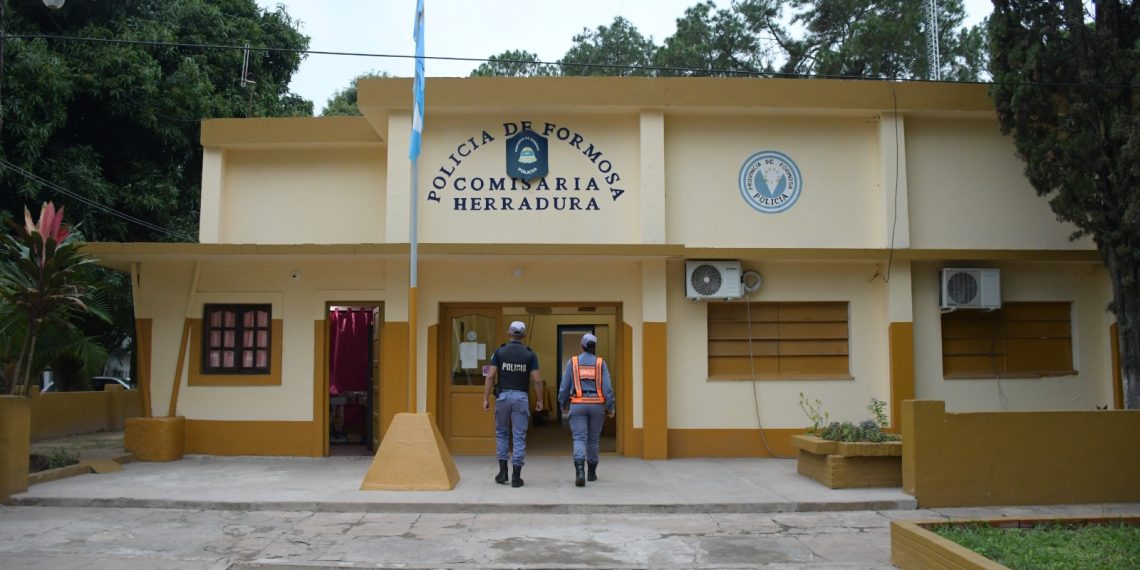 Insólito: Un menor de 12 años dijo que fue secuestrado y escapó de sus captores, pero había inventado todo