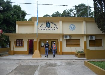 Insólito: Un menor de 12 años dijo que fue secuestrado y escapó de sus captores, pero había inventado todo