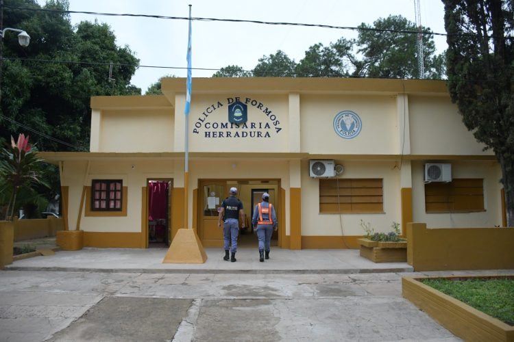 Insólito: Un menor de 12 años dijo que fue secuestrado y escapó de sus captores, pero había inventado todo