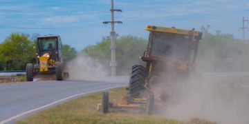 El Gobierno nacional destinará más de $ 11.500 millones para obras en Formosa