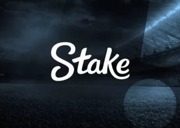 Stake en Argentina: Una apuesta segura por la confianza y el cumplimiento