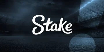 Stake en Argentina: Una apuesta segura por la confianza y el cumplimiento