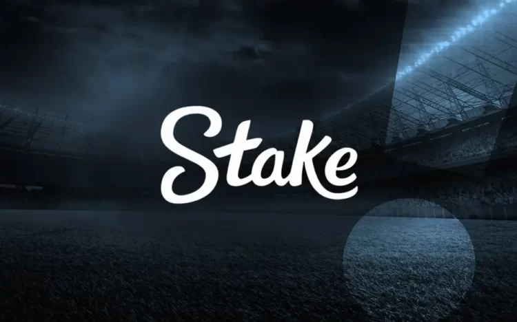 Stake en Argentina: Una apuesta segura por la confianza y el cumplimiento