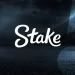 Stake en Argentina: Una apuesta segura por la confianza y el cumplimiento