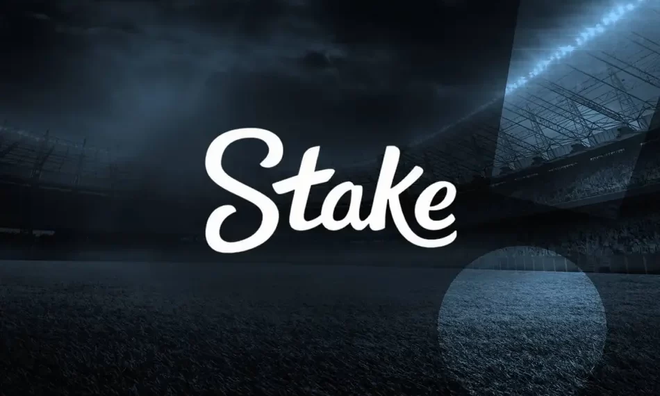 Stake en Argentina: Una apuesta segura por la confianza y el cumplimiento