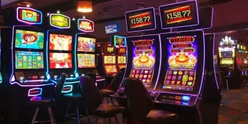 Psicología del jugador: desafíos y recompensas en la búsqueda del ‘jackpot’ perfecto