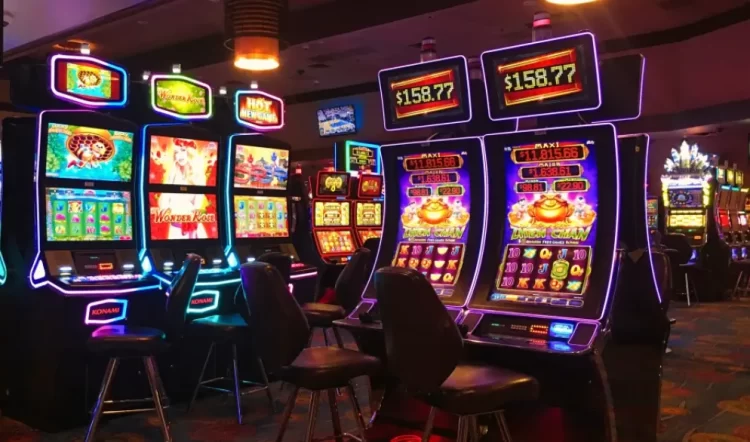 Psicología del jugador: desafíos y recompensas en la búsqueda del ‘jackpot’ perfecto