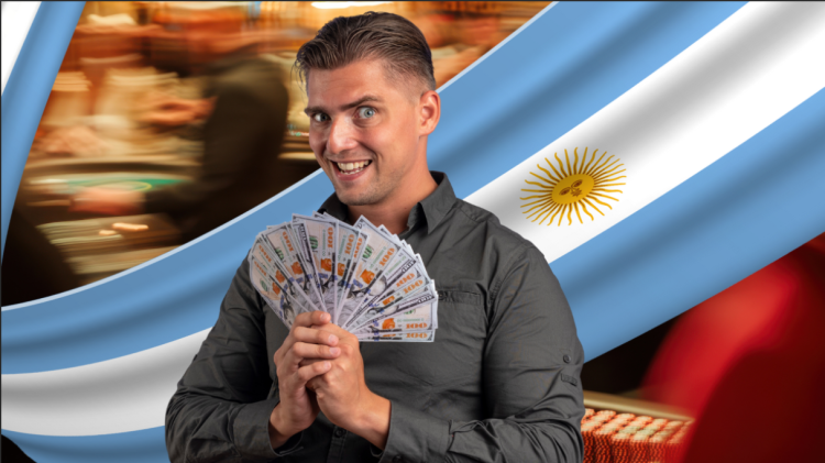¿Qué casinos online pagan más rápido en Argentina? Los elegidos de Casino Selector
