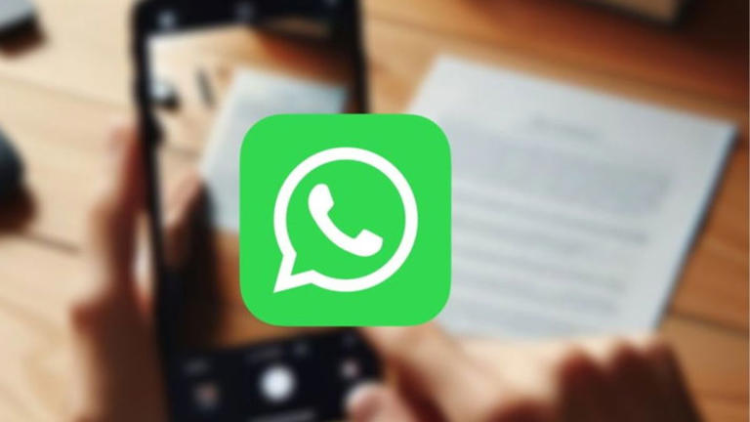Qué documentos no conviene escanear por WhatsApp y por qué: el motivo que pocos conocen