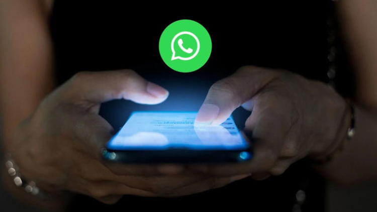 Qué documentos no conviene escanear por WhatsApp y por qué: el motivo que pocos conocen