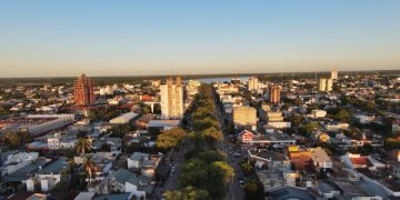 Un diputado provincial del PJ cruzó a Paoltroni: “desconoce la Constitución Nacional” al plantear una intervención federal en la provincia